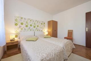 Apartment Mavarstica 17821b - 2