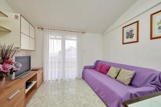 Apartment Mavarstica 17821c - 4