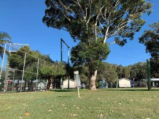Camp Elim - Forster - 9