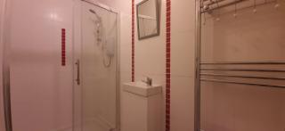 Wild Atlantic Way - Haven - Sleeps 10 - Ballyshannon - 9