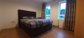 Wild Atlantic Way - Haven - Sleeps 10 - Ballyshannon - 5