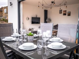 Broadstairs Apartments - Broadstairs - 3