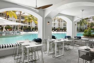 Peppers Beach Club - Port Douglas - 8
