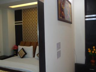 Hotel Blue Pearl - Free Airport Pick up - Neu-Delhi - 4
