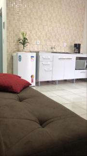 Vovó Dilma Studio - 5