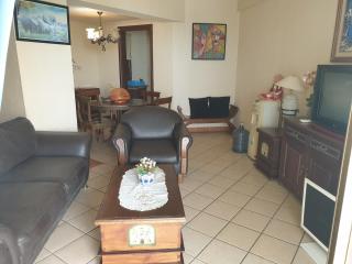 Apartemen Marbella anyer tower sadewa lt 5 view kolam renang & laut - Anyer - 5