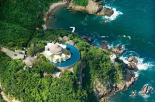 Iconic Villas in Careyes - Costa Careyes - 8