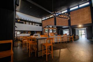 ONOMO Hotel Dakar - 2