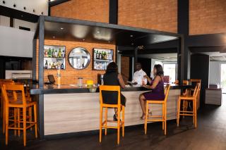 ONOMO Hotel Dakar - Dakar - 4