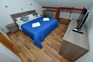 Apartments Blaza - Božava - 5
