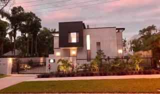 Aria Port Douglas Villas - Villa 1 - Port Douglas - 7