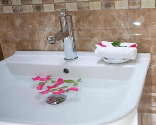 Rising Dragon Legend Hotel - 2