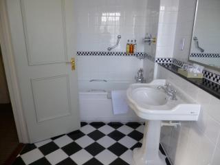 Luttrell Arms - Dunster - 9