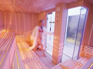 Barry Memle Directly at the Lake - 2