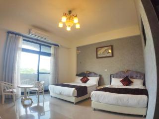 花蓮驛站-星宸旅宿-寵物友善入住-下單後請留意私訊-備品可加購YouTube 來開箱 - 3