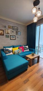 My Resort Family by Jitkarn - Hua Hin - 8