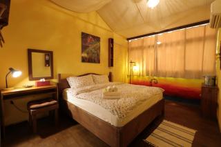 Seville Countrified B&B - Hualien - 8