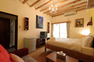Seville Countrified B&B - Hualien - 7