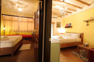 Seville Countrified B&B - Hualien - 3