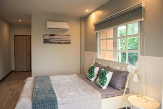 I Rich Residence - 7