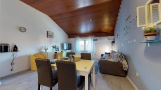 NINA deluxe SUPERIOR 5 star apartment, your piece of heaven by the sea & park - Novigrad (Cittanova d'Istria) - 0