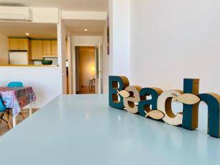 Playa Pals Sea View - Plus Costa Brava - 3