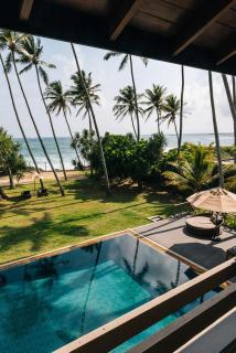 On The Rocks - Unawatuna - 9