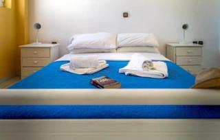 Alexandra Apartments - 3