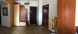 Apartament Central Plaja Modern - Constanza - 1