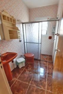 Casa Praia Grande WIFI 3dorm 2ban 2carr churrasq 400mts da praia Tupi - 1