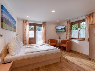 Haus Salvenmoser - Scheffau am Wilden Kaiser - 2