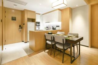 Holiday Inn Nanjing Qinhuai South Suites by IHG - Jiangning - 8