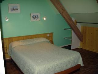 Gites Les Cépages - Ammerschwihr - 9