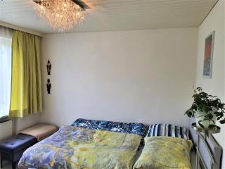 DreamlandRanch Vorarlberg - Schlins - 5