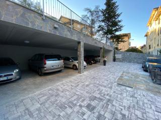 Millstone House - La Spezia - 4