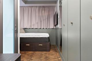 Best Western Hotel at 108 - Stockholm - 7