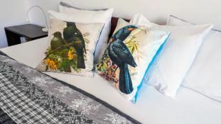 Onefourfour Apartment - 3