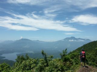 Madarao Mountain Lodge - Iiyama - 5
