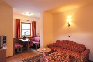 Hotel Hubertushof - 8