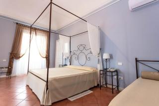 Etna Hotel - Giarre - 7