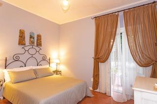 Etna Hotel - Giarre - 2