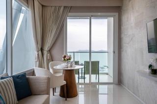 White Sands Beach-Beach Access-1BR-Amazing View2 - 6