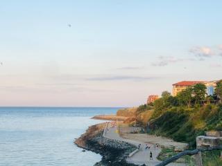 Hotel Nikola- Family - Primorsko - 5