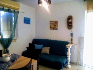 Apartment Ma're - Supetar - 6