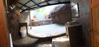 Moondance Magic View Bungalow - Ko Tao - 7
