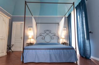 Etna Hotel - Giarre - 4