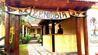 Zenobia Leisure - Anjuna - 7