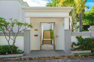 Sunset View Pool Villa 7 BR 14-16 Persons - Nong Prue - 4