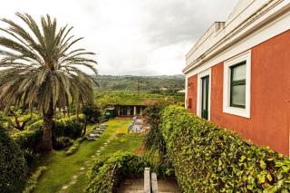 Etna Hotel - Giarre - 5