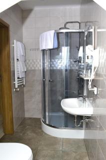 Comfort-24 Plus - Słupca - 5